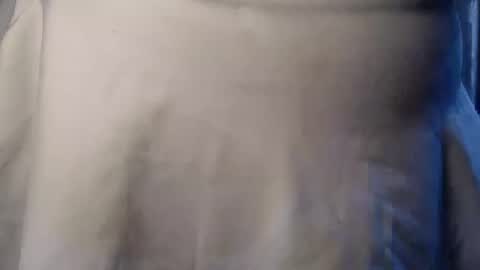 Snapshot of trioa chatting on December 2025 08:14:01 PM Tony and Kristina wait you everyday start 2230-0000 GMT online show from December 2025 08:14:01 PM