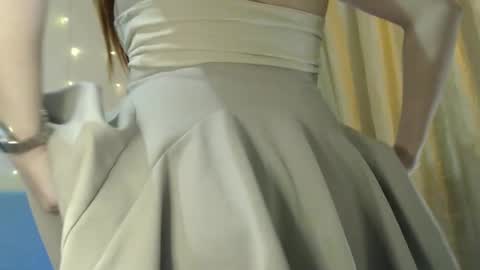 Tony and Kristina wait you everyday start 2230-0000 GMT online show from January 2026 08:14:01 PM