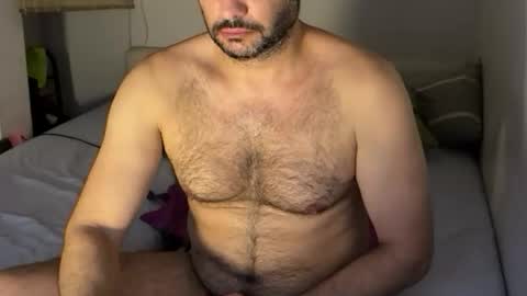 Snapshot of trip2nite3000 chatting on April 2026 11:21:01 PM Ramiro online show from April 2026 11:21:01 PM