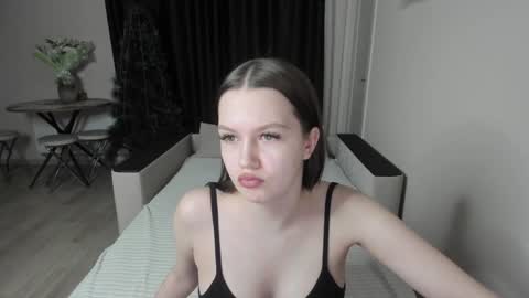 Snapshot of triple_sec_ chatting on December 2024 01:18:02 PM AnyaMarkPvt is open online show from December 2024 01:18:02 PM