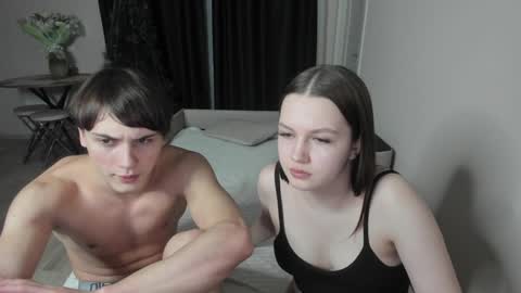 Snapshot of triple_sec_ chatting on December 2024 04:25:01 PM AnyaMarkPvt is open online show from December 2024 04:25:01 PM