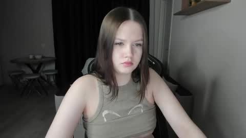 Snapshot of triple_sec_ chatting on February 2025 02:19:02 PM AnyaMarkPvt is open online show from February 2025 02:19:02 PM