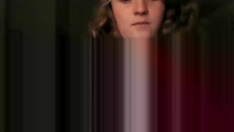 tripledeetitsmcgee online show from December 2025 01:46:02 AM