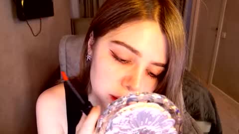 tripleprinces online show from February 2026 12:43:02 PM