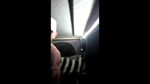 Snapshot of triplespeed1050 chatting on March 2026 01:22:02 AM triplespeed1050 online show from March 2026 01:22:02 AM