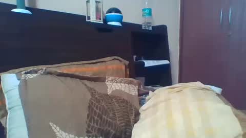 Snapshot of triplexxx007 chatting on January 2025 02:25:01 PM Raaz keeps ur Raaz online show from January 2025 02:25:01 PM