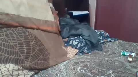 Snapshot of triplexxx007 chatting on January 2025 05:26:02 PM Raaz keeps ur Raaz online show from January 2025 05:26:02 PM