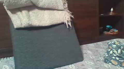 Snapshot of triplexxx007 chatting on September 2025 06:19:02 PM Raaz keeps ur Raaz online show from September 2025 06:19:02 PM