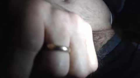 Snapshot of triponsex chatting on January 2025 08:21:01 PM triponsex online show from January 2025 08:21:01 PM