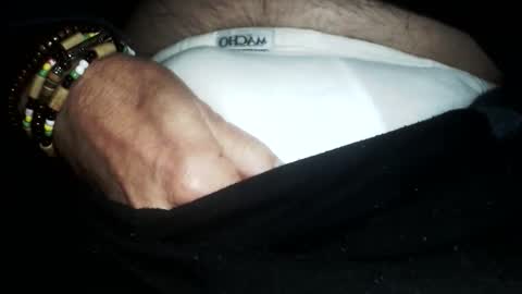 Snapshot of triponsex chatting on October 2025 07:09:02 PM triponsex online show from October 2025 07:09:02 PM