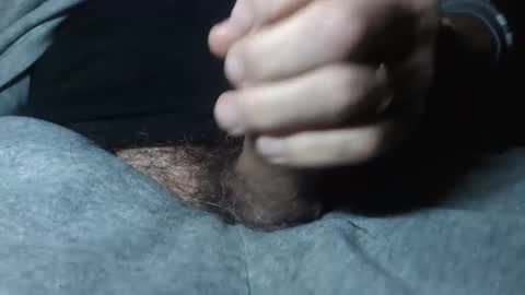 Snapshot of triponsex chatting on November 2025 07:58:01 PM triponsex online show from November 2025 07:58:01 PM