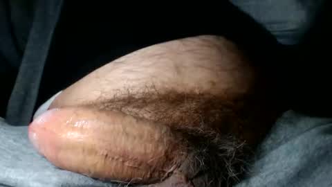 Snapshot of triponsex chatting on February 2026 09:02:01 PM triponsex online show from February 2026 09:02:01 PM