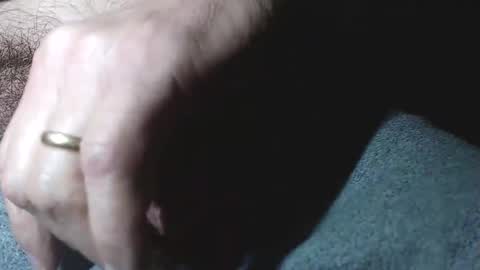 Snapshot of triponsex chatting on March 2026 08:59:01 PM triponsex online show from March 2026 08:59:01 PM