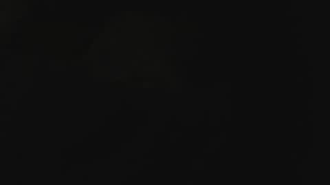 Snapshot of triponsex chatting on March 2026 08:19:02 PM triponsex online show from March 2026 08:19:02 PM