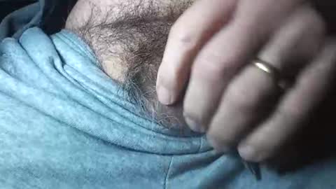 Snapshot of triponsex chatting on April 2026 07:22:02 PM triponsex online show from April 2026 07:22:02 PM