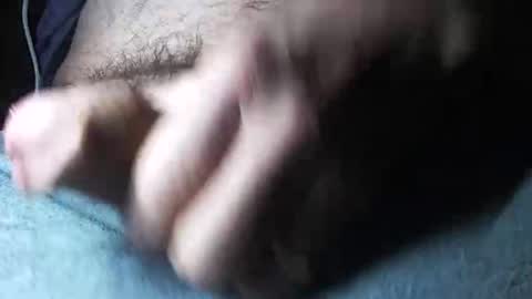 Snapshot of triponsex chatting on April 2026 08:18:01 PM triponsex online show from April 2026 08:18:01 PM