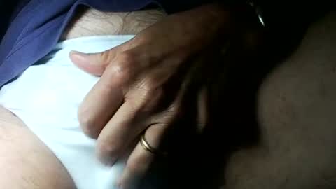 triponsex online show from June 2026 07:27:02 PM