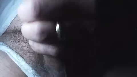 triponsex online show from July 2026 08:03:02 PM