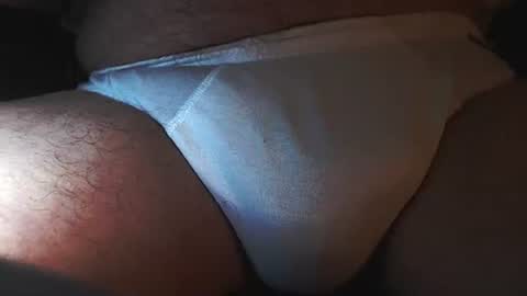 triponsex online show from July 2026 09:29:01 PM