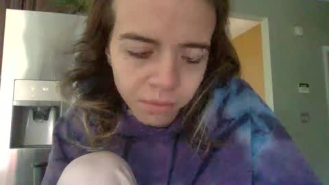 trippybb222 online show from October 2025 05:12:02 PM