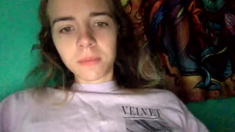 trippybb222 online show from October 2025 03:36:02 PM