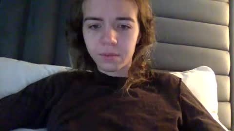 trippybb222 online show from November 2025 12:38:01 PM