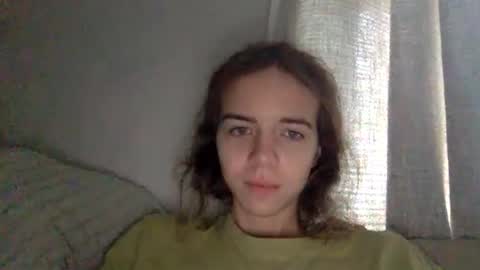 trippybb222 online show from November 2025 02:21:02 PM