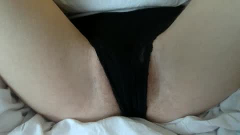 trippybb222 online show from March 2026 02:24:02 PM