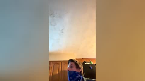 Snapshot of trippyscindakit chatting on February 2026 03:31:02 PM trippyscindakit online show from February 2026 03:31:02 PM