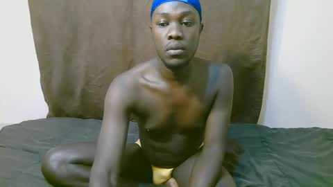 Snapshot of trisbaby3 chatting on October 2025 05:59:02 PM Tris6 online show from October 2025 05:59:02 PM