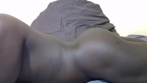 Tris6 online show from March 2026 01:34:02 AM