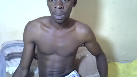 Tris6 online show from June 2026 08:05:02 AM