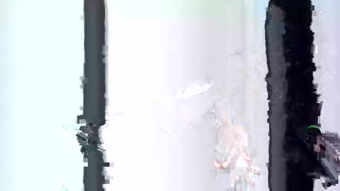 Snapshot of trisboo5 chatting on December 2024 07:17:01 PM Trisboo5 online show from December 2024 07:17:01 PM