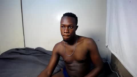 Snapshot of trisboo5 chatting on January 2025 07:39:01 PM Trisboo5 online show from January 2025 07:39:01 PM