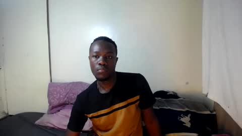 Snapshot of trisboo5 chatting on January 2025 11:45:02 AM Trisboo5 online show from January 2025 11:45:02 AM