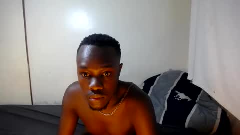 Snapshot of trisboo5 chatting on January 2025 11:02:02 PM Trisboo5 online show from January 2025 11:02:02 PM