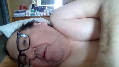 trisha3131 online show from March 2026 06:22:01 PM