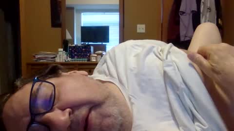 trisha3131 online show from April 2026 09:06:02 PM