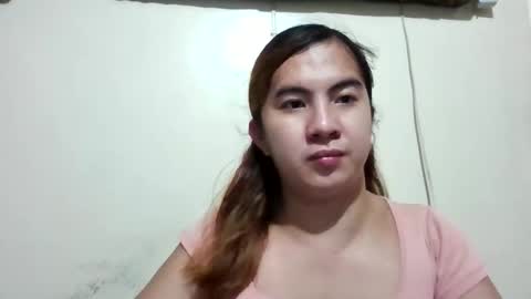 trishahotfucker26 online show from November 2025 05:13:01 PM