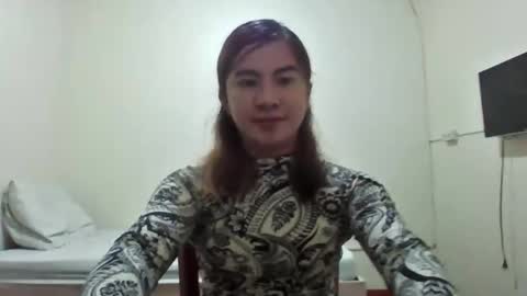 trishahotfucker26 online show from November 2025 05:02:01 AM