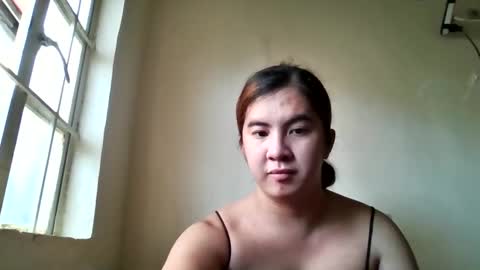 trishahotfucker26 online show from November 2025 06:34:02 AM