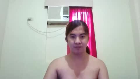 trishahotfucker26 online show from December 2025 08:23:01 AM