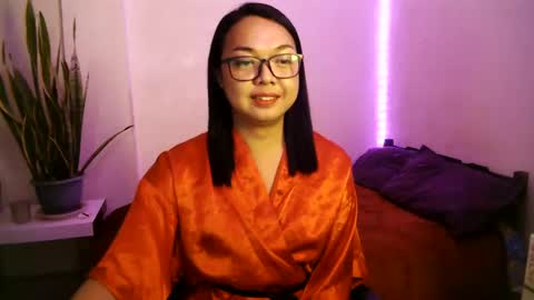 trisha online show from February 2025 01:54:01 PM