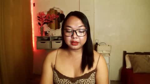 trisha online show from February 2026 02:21:02 AM