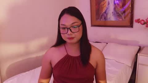 trisha online show from March 2026 01:15:02 PM