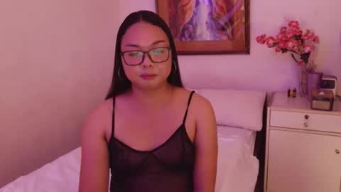 trisha online show from March 2026 11:37:01 AM