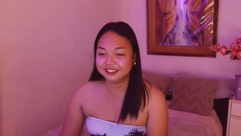 trisha online show from April 2026 02:12:02 AM