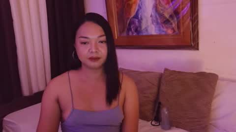 trisha online show from April 2026 02:55:01 AM