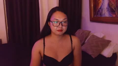 trisha online show from April 2026 12:21:01 PM