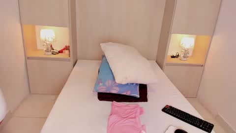 TRISHA online show from January 2026 04:05:02 AM